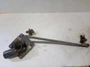 Scheibenwischermotor VOLVO S40 I (VS) 1.8 20801058