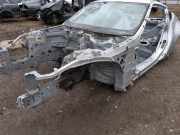 Karosserie Nissan 370 Z Nismo (Z34)