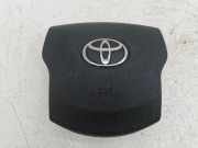 Schleifring Airbag Toyota Prius (W3) 701592306A9Q