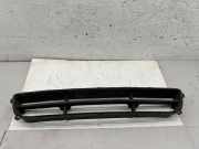 Gitter vorne unten KIA CEE'D Hatchback (ED) 1.6 865651H000