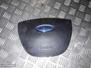 Schleifring Airbag Ford Kuga () 6085163