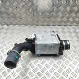 Ladeluftkühler BMW X6(G06) (G06, F96) M 7852407 8644433