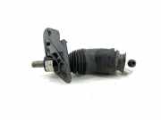 Lenksäulenwelle VW TRANSPORTER V (T5) Minibus / passenger 2.0 TDI 7E1419751B