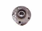 Radlager links hinten Audi A6 (4F, C6)