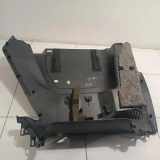 Kofferraumverkleidung rechts SKODA YETI (5L) 2.0 TDI 4x4 5L6867428N 5L6867428M