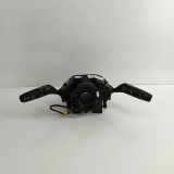 Lenkstockschalter NISSAN QASHQAI III (J12) 1.3 DIG-T 25560-6RN3A 25554-6UA0A