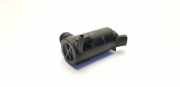 PUMPE SCHEIBENWASCHANLAGE MAZDA 6 Hatchback (GG) 2.0 DI 8603102451