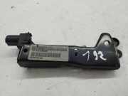 NOx-Sensor CHRYSLER VOYAGER IV (RG, RS) 2.8 CRD PJNC3106E0320
