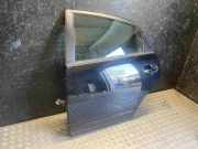 Tür links hinten Toyota Prius Liftback (W2)