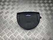 Schleifring Airbag Ford Mondeo III Stufenheck (B4Y) 3S71F042B85DAW
