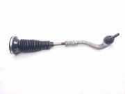 Steering Tie Rod End PORSCHE MACAN (95B) 3.6 Turbo 4G0423812A