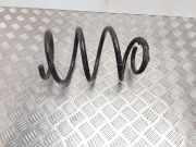 Feder vorne links VW SHARAN (7M8, 7M9, 7M6) 1.9 TDI