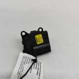 Regelventile für Innenraumheizung HYUNDAI TUCSON (NX4E, NX4A) 1.6 T-GDi Hybrid EA1F1-CXGCA01