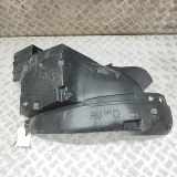 Innenkotflügel vorne rechts hinterer Teil OPEL VIVARO Combi 1.6 CDTI 638451520R 93867900