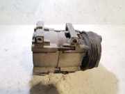 Kondensatpumpe Klimaanalge FORD FOCUS Sedan (DFW) 1.8 Turbo DI / TDDi