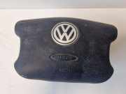 Schleifring Airbag VW Golf VII (5G) 3B0880201AE
