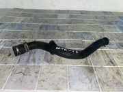 Andere Röhren PEUGEOT 407 Coupe (6C_) 2.7 HDi