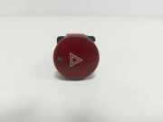 Nottaste PEUGEOT PARTNER Furgon 1.6 HDi