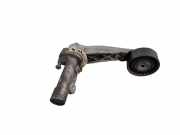 Gurtstraffer Citroen C4 II Grand Picasso () 757101580