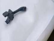 Wischergriff VW PASSAT Variant B5 (3B6) 1.9 TDI