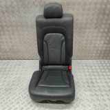 Rücksitzbank mitte Audi Q5 (8R) 8R0886101AD