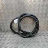 Türdichtungsgummi hinten rechts MERCEDES-BENZ C T-Model (S205) C 200 EQ Boost 4-matic (205.278) A2056970251