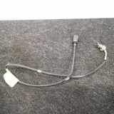 Temperatursensor AUDI Q3 (8U) 2.0 TDI quattro 04L906088CA