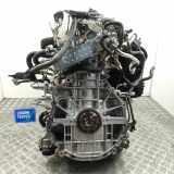 Motor LEXUS GS (_L1_) 300h (AWL10_, GRL11_) S2AR-E30