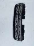 Vorderer oberer Gitter LAND ROVER DISCOVERY SPORT (L550) 2.0 D 4x4 FK72BA100CAW