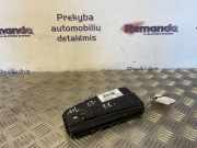 Sitzairbag vorne links MERCEDES-BENZ M (W164) ML 420 CDI 4-matic (164.128) 30350077E