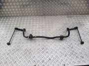 Stabilisator vorne Nissan Qashqai II (J11)