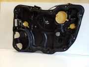 Fensterheber rechts hinten Jeep Cherokee 5 (KL) 68227256AA