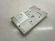 Antennenverstärker BMW 2 Gran Coupe (F44) 228i xDrive 1D5A049F301