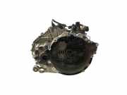 Schaltgetriebe Volvo V60 I (155) GU1R7002AED