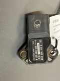 Mapsensor VW Golf VI (5K) 038906051B