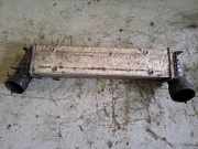 Ladeluftkühler BMW 3er Coupe (E92) 7798788