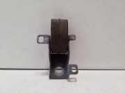 Auspuffhalter VOLVO XC60 T5 AWD 31478512
