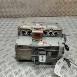 Inverter VW MULTIVAN T7 (STM, STN) 1.4 eHybrid 7T0907070B 1271016122