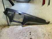 Armaturenbrett Verkleidung MERCEDES-BENZ GLC (X254) 220d 4-matic (254.605) A2546800305