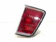 Rückfahrleuchte rechts Nissan Murano I (Z50) 23663800