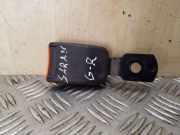 Gurtschloss VW Sharan (7M)