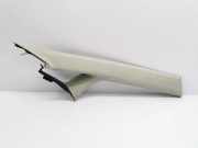B Pillar Trim MAZDA CX-7 (ER) 2.2 MZR-CD AWD EG2168161