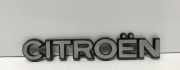 Emblem Citroen Xantia (X2)