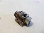 A/C Conditioner Expansion Valve VW PASSAT B6 (3C2) 1.9 TDI 1K2820103