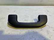 Dachgriff hinten rechts MERCEDES-BENZ CLA Shooting Brake (X117) CLA 180 (117.942) A0998150039