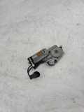 Schiebedachmotor BMW 7 (E32) 750 i,iL V12 40319812V