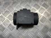 Luftmassenmesser Ford Galaxy (CK) 71822101