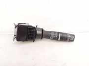Wischergriff HONDA CIVIC X Hatchback (FC_, FK) 1.0 VTEC (FK6) V161118
