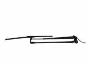 Wischerarm vorne Toyota Yaris (P13) 83L2
