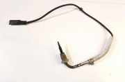 Abgastemperatursensor HYUNDAI TUCSON (NX4E, NX4A) 1.6 T-GDi Hybrid 392602M540
